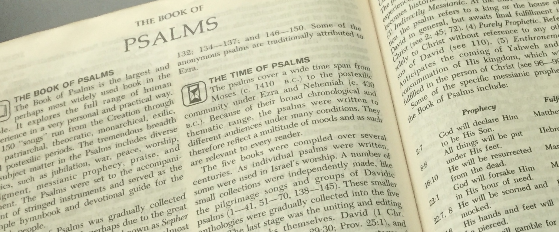 Bible Pic crop Victory Christian Assembly